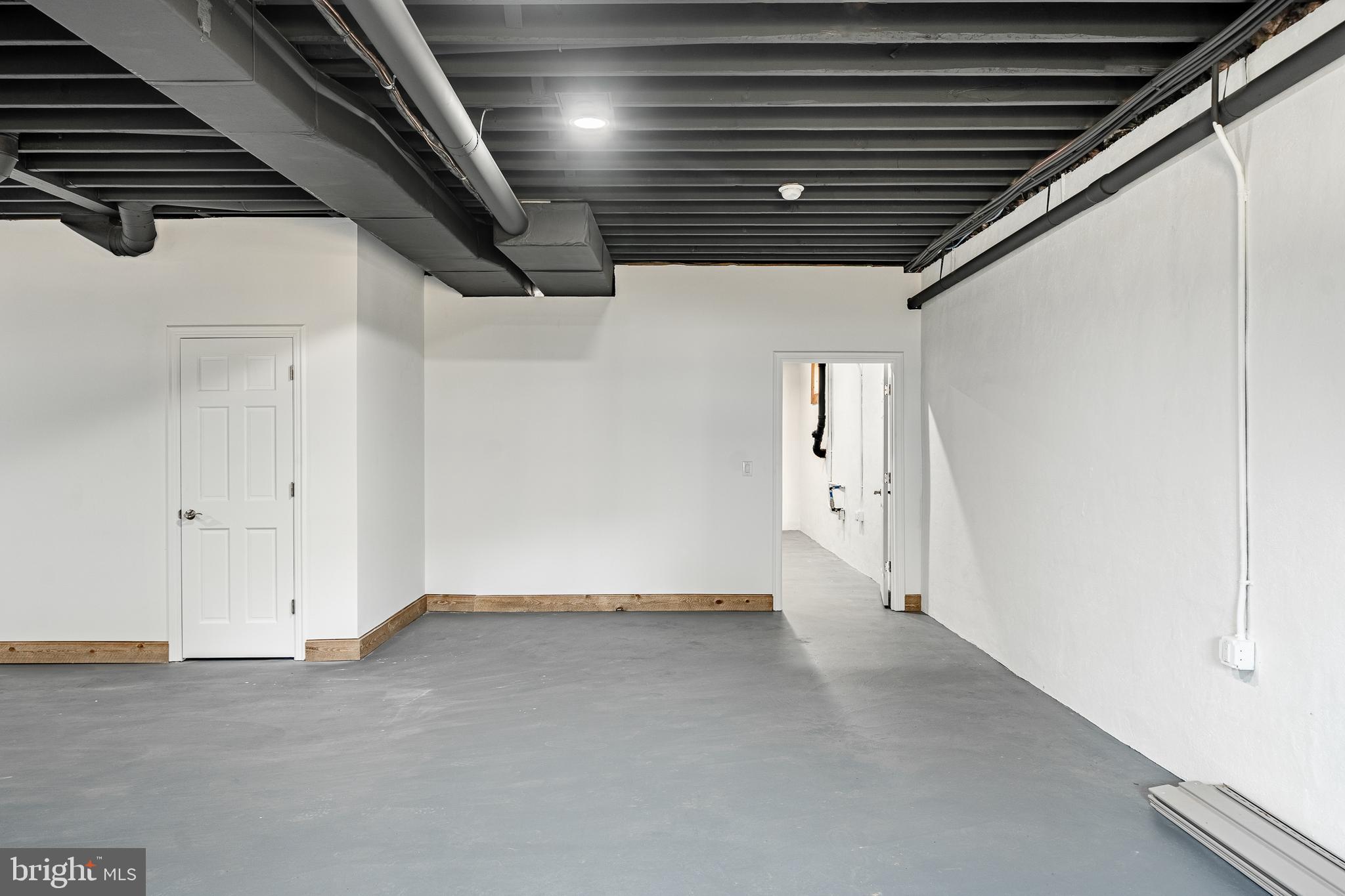 259 Reid Road Coatesville, PA 19320 - Photo 24 of 38 Gallery Image 24