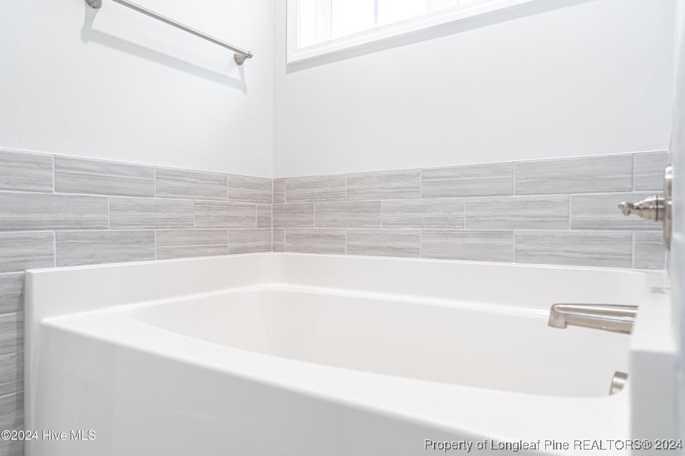 2758 County Line Road Cameron, NC 28326 - Photo 15 of 17 Gallery Image 15