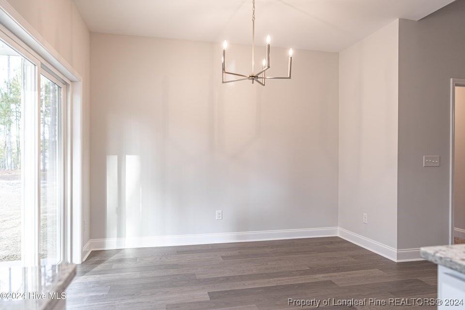 2758 County Line Road Cameron, NC 28326 - Photo 7 of 17 Gallery Image 7