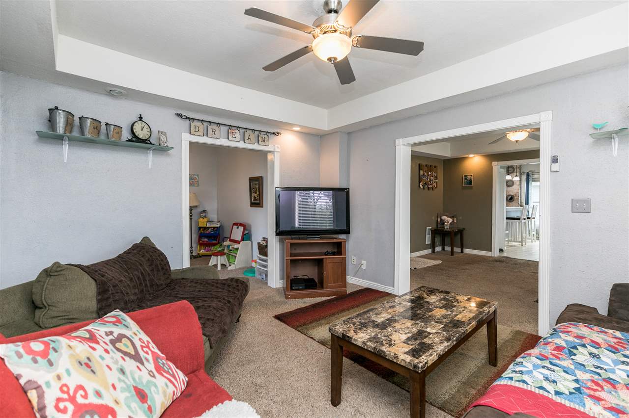 117 Main Street East Shellsburg, IA 52332 - Photo 5 of 35 Gallery Image 5