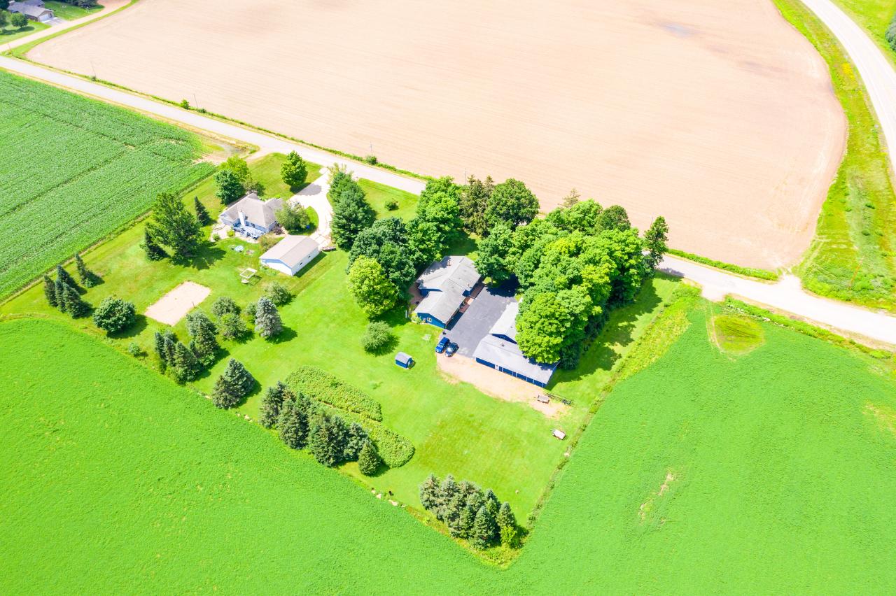 1335 Western Road Antigo, WI 54409 - Photo 95 of 99 Gallery Image 95