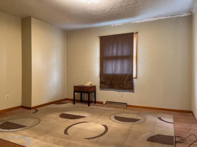 180 Rohrer Street Urbana, OH 43078 - Photo 19 of 36 Bedroom