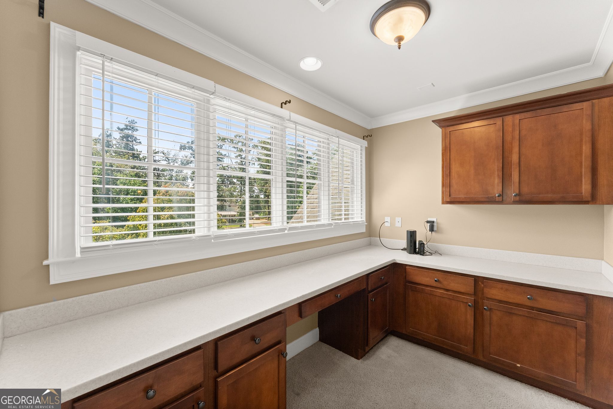 492 Jonney Thomas Road Cleveland, GA 30528 - Photo 63 of 90 Gallery Image 63
