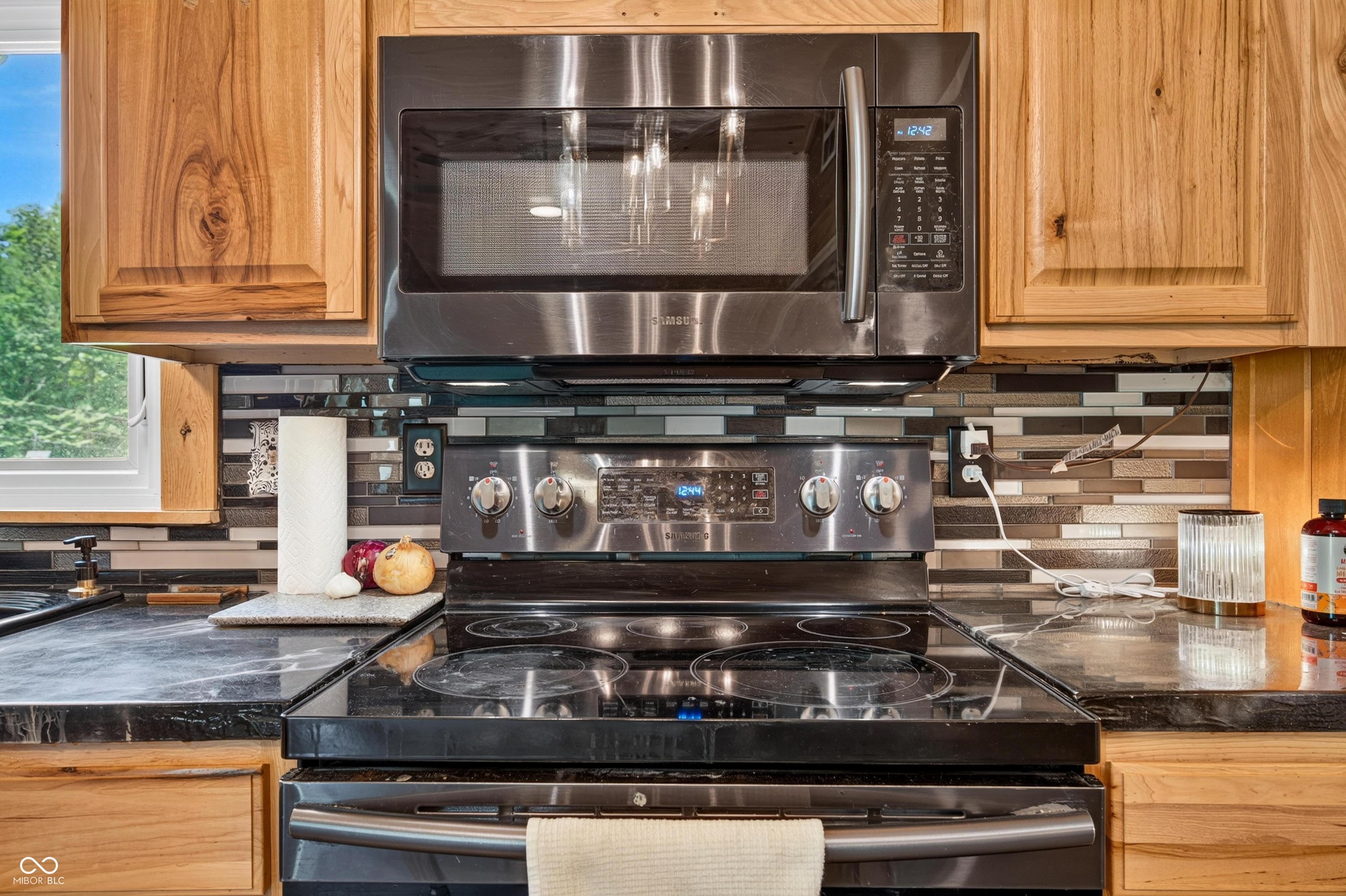 7351 Homestead Road Morgantown, IN 46160 - Photo 22 of 91