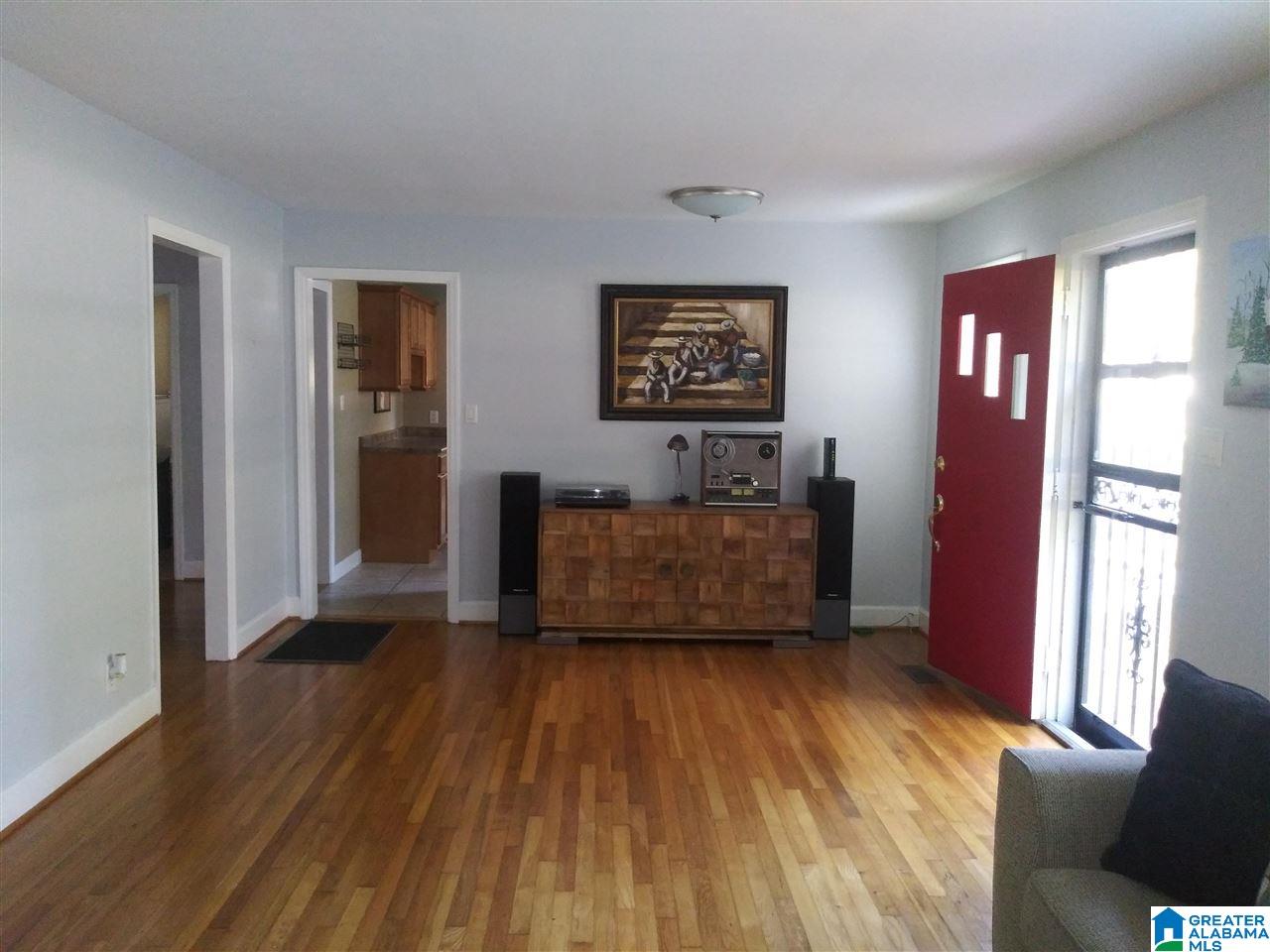 801 Martinwood Road Birmingham, AL 35235 - Photo 11 of 28