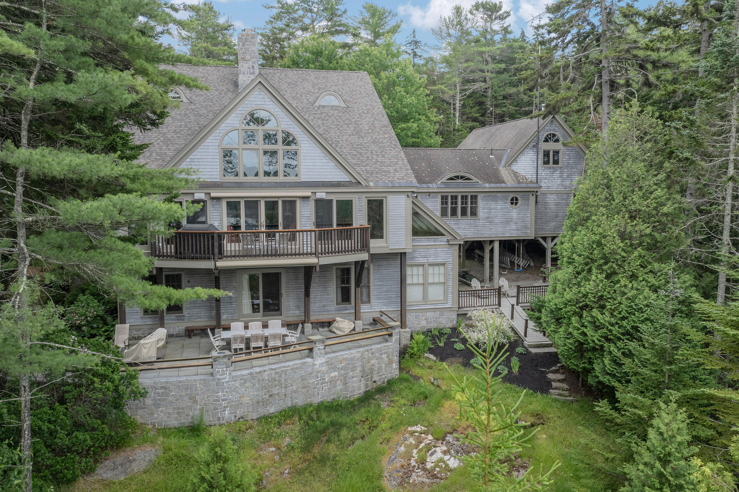 17_93 Governors Point Rd_MorneauStudios_