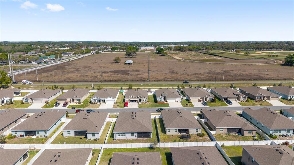 5902 Southwest 80th Place Ocala, FL 34476 - Photo 80 of 84