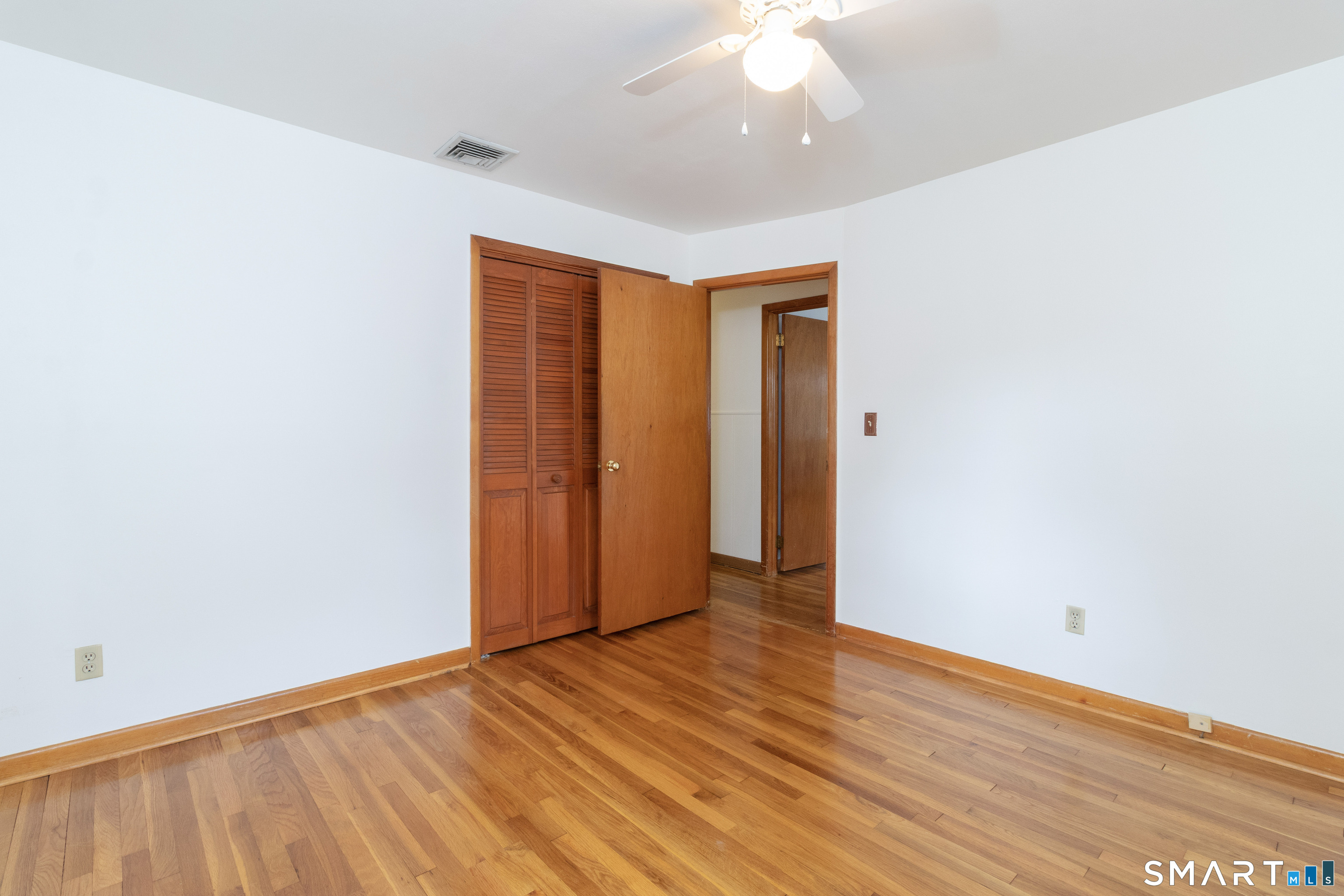 17 Honor Road West Haven, CT 06516 - Photo 25 of 40 Gallery Image 25