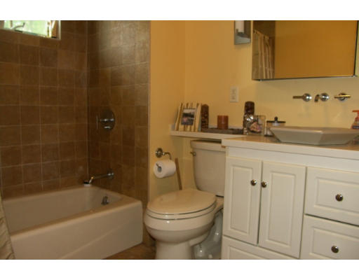 44 Courtney Road Boston, MA 02132 - Photo 7 of 9 Gallery Image 7