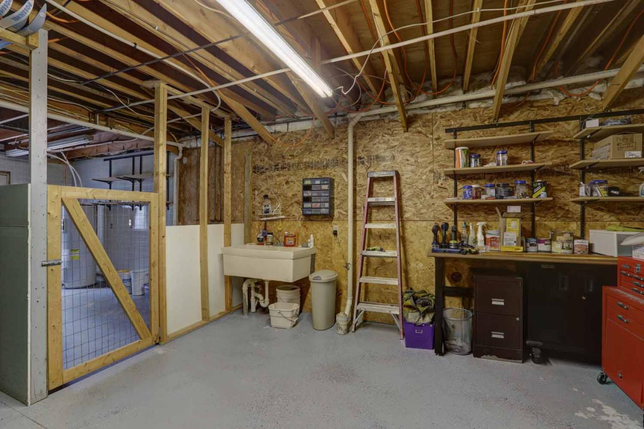 3638 Cth Street Rhinelander, WI 54501 - Photo 31 of 34 Gallery Image 31