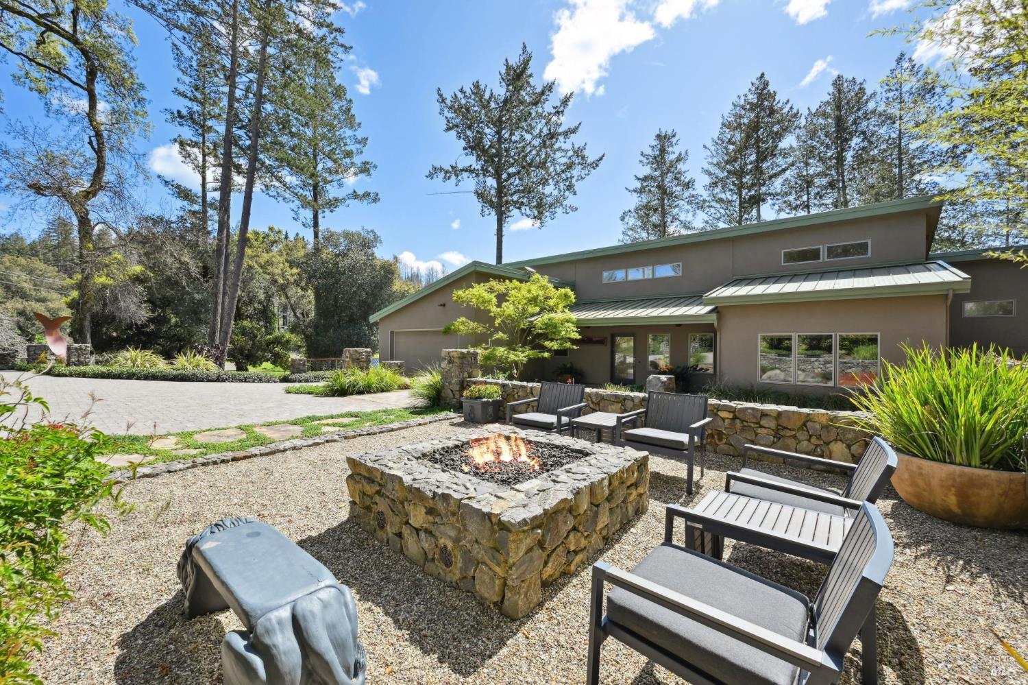 5940 Erland Road Santa Rosa, CA 95404 - Photo 13 of 83
