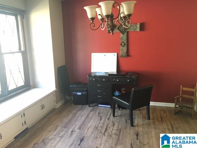 50 Ridge Circle Warrior, AL 35180 - Photo 5 of 22