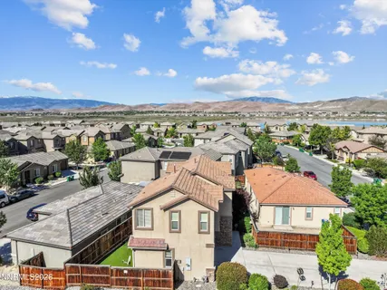 $509,000 | 6488 Peppergrass Drive, Sparks, NV 89436