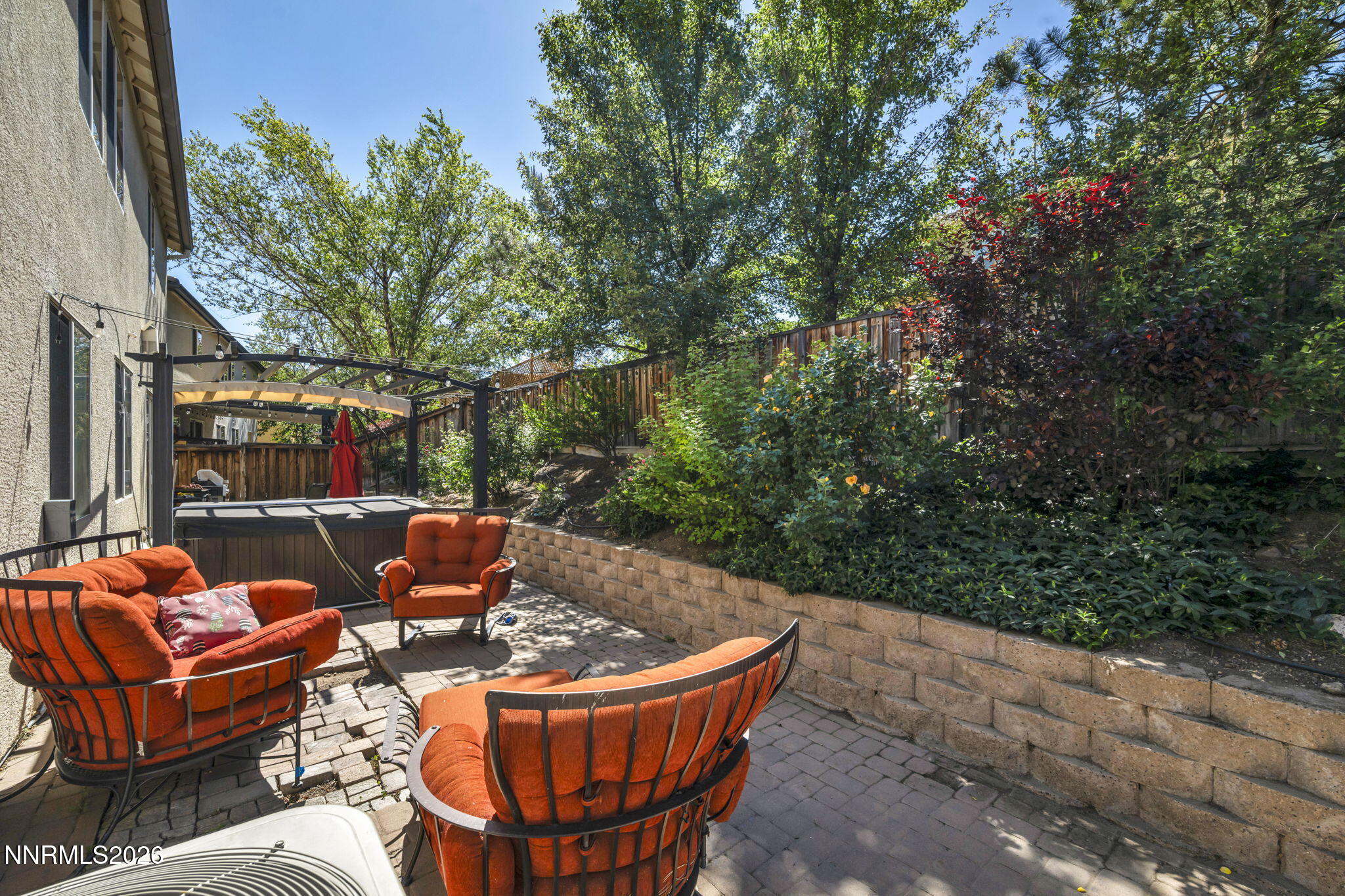 480 Luciana Drive Reno, NV 89521 - Photo 73 of 81 15-web-or-mls-480-luciana-dr