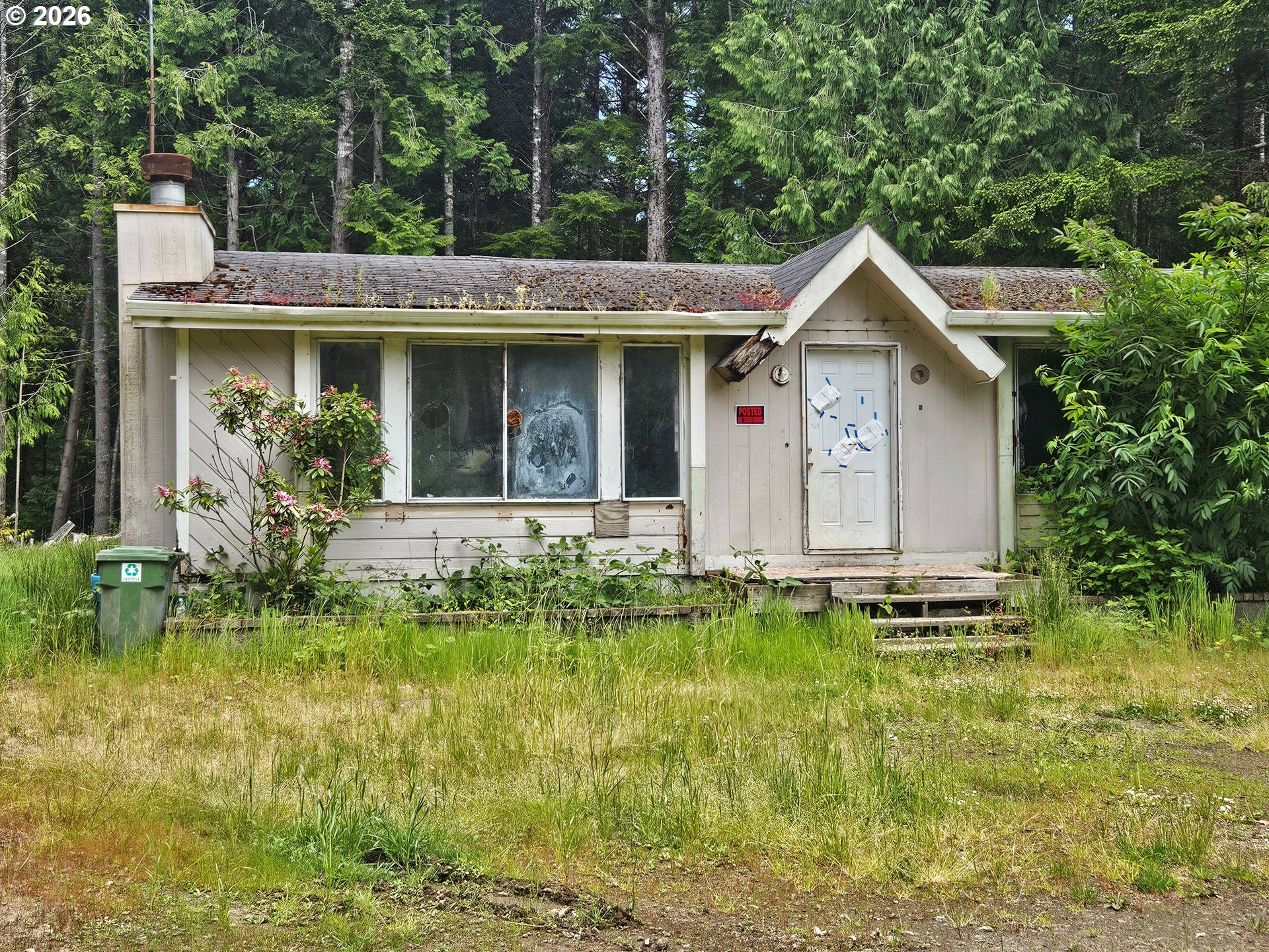 85210 Denton's Way Florence, OR 97439 - Photo 34 of 44