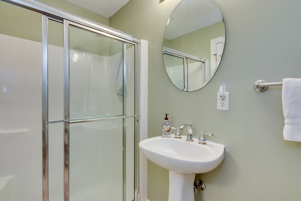 408 Forest Ridge Drive Aiken, SC 29803 - Photo 33 of 41 Gallery Image 33