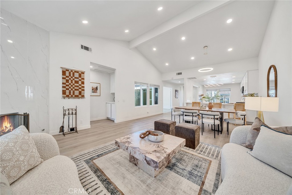 12 Primrose Irvine, CA 92604 - Photo 32 of 75