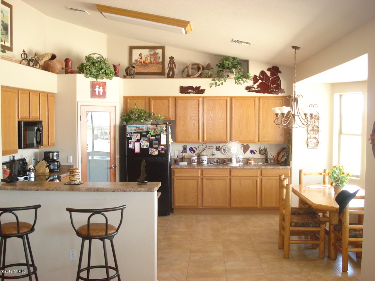 10835 East Sinbad Road Florence, AZ 85132 - Photo 20 of 35 DSC04242