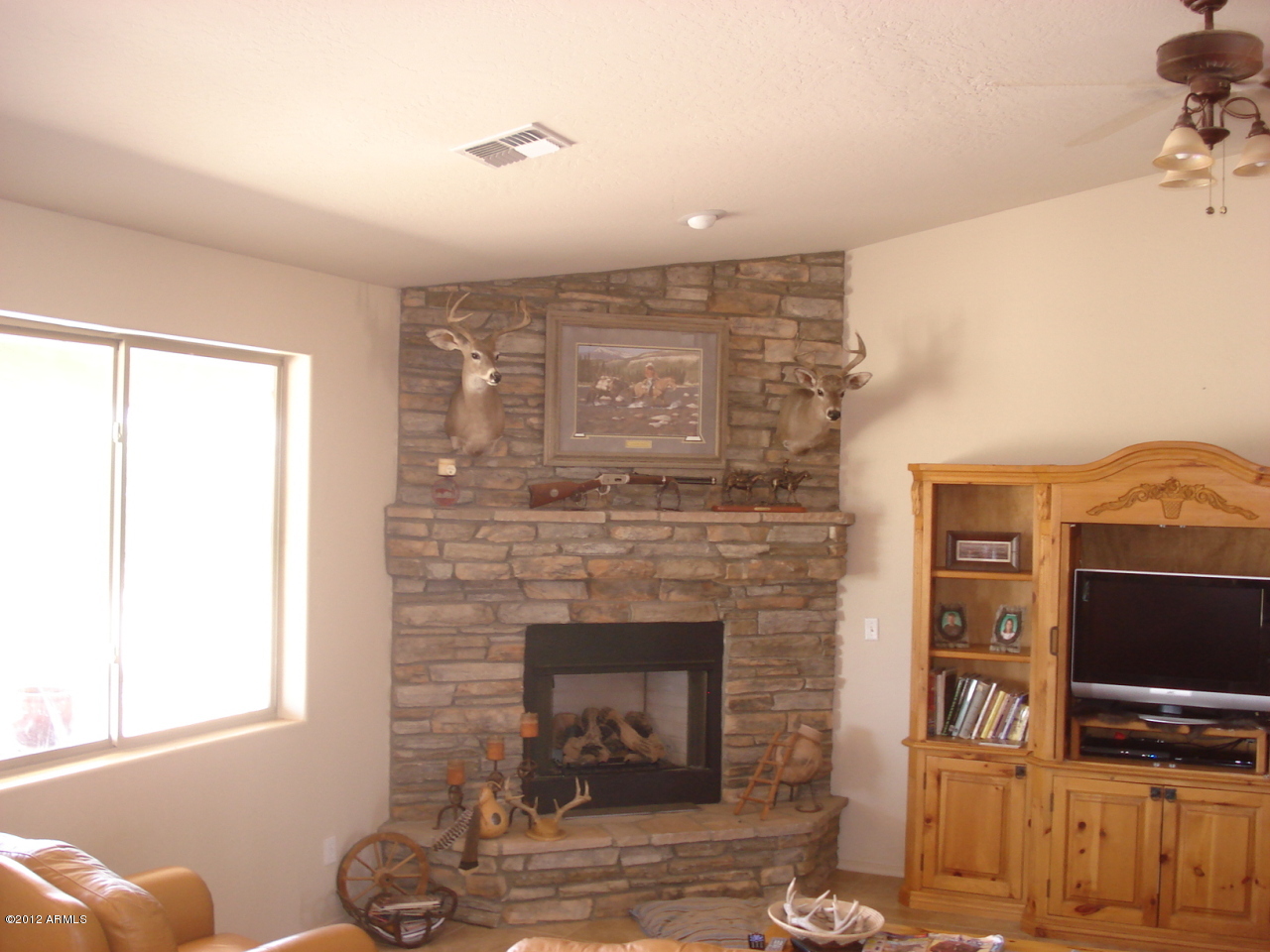 10835 East Sinbad Road Florence, AZ 85132 - Photo 22 of 35 DSC04246