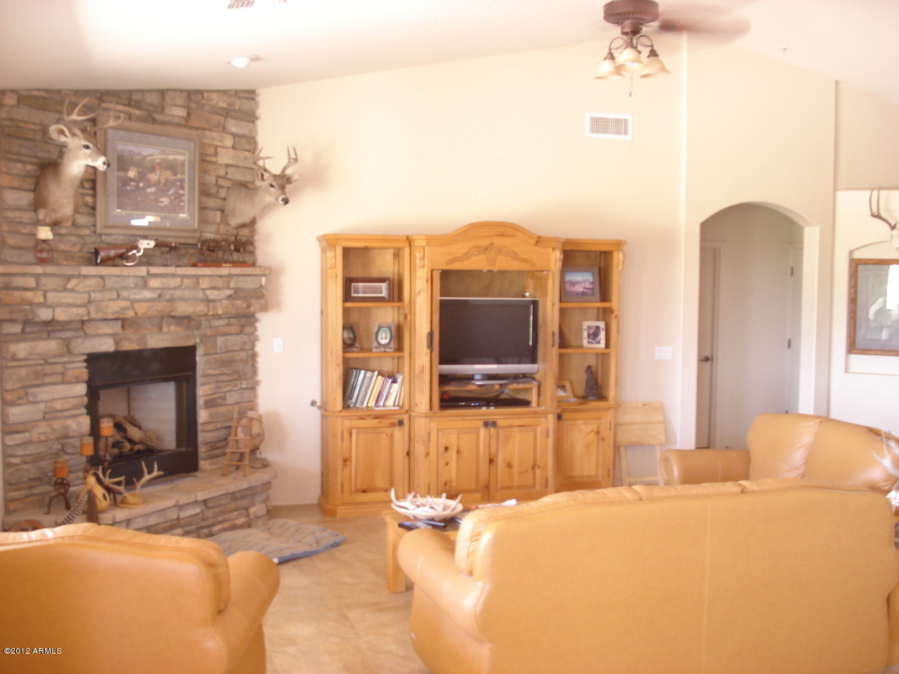 10835 East Sinbad Road Florence, AZ 85132 - Photo 23 of 35 DSC04247