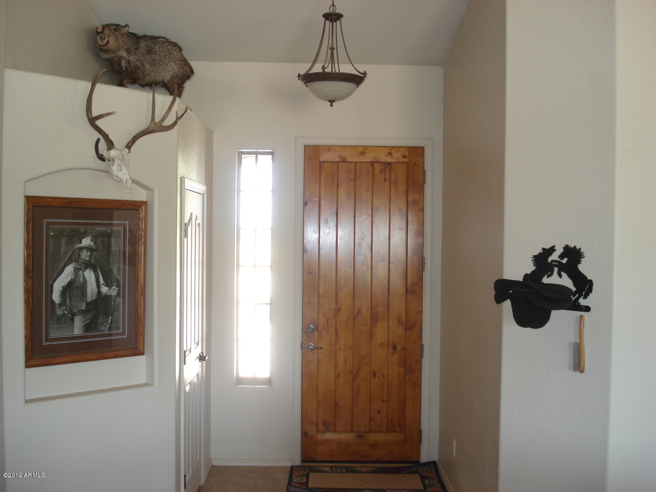 10835 East Sinbad Road Florence, AZ 85132 - Photo 24 of 35 DSC04248
