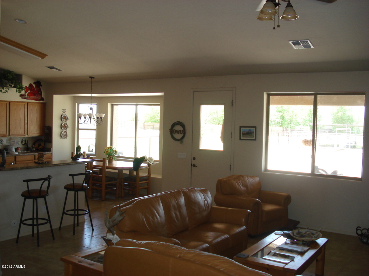 10835 East Sinbad Road Florence, AZ 85132 - Photo 25 of 35 DSC04249