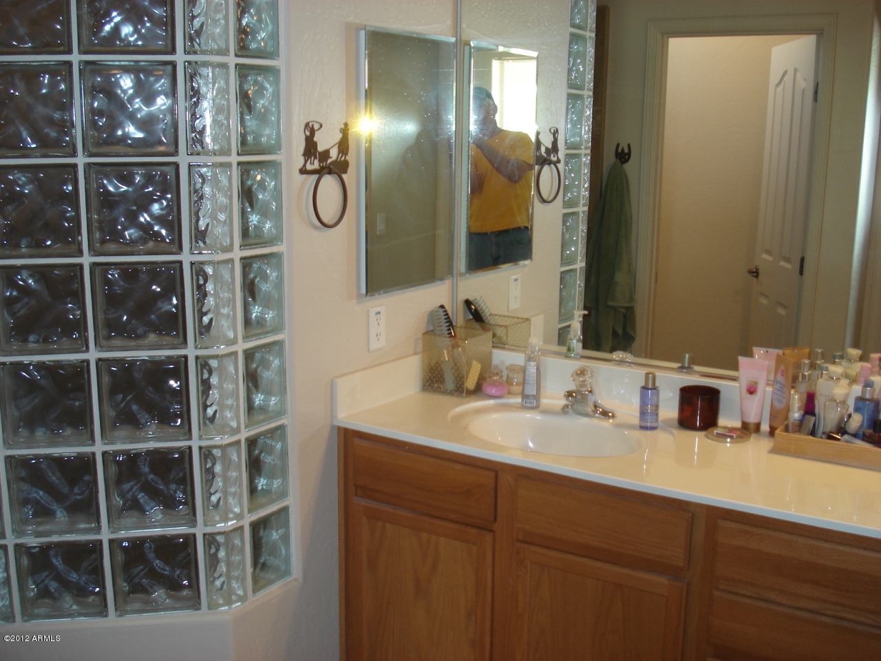 10835 East Sinbad Road Florence, AZ 85132 - Photo 26 of 35 DSC04250