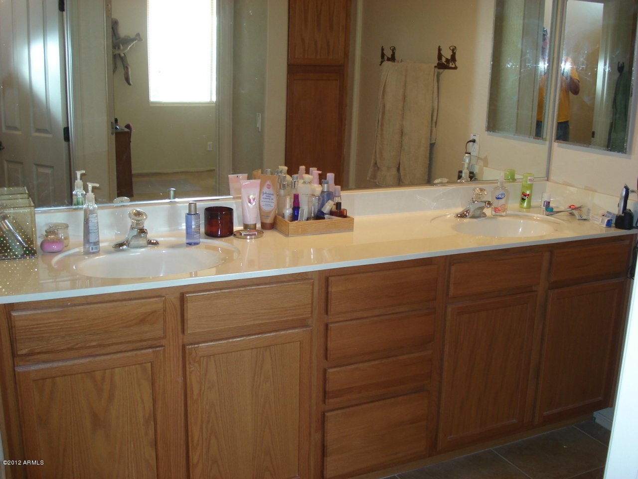 10835 East Sinbad Road Florence, AZ 85132 - Photo 27 of 35 DSC04251