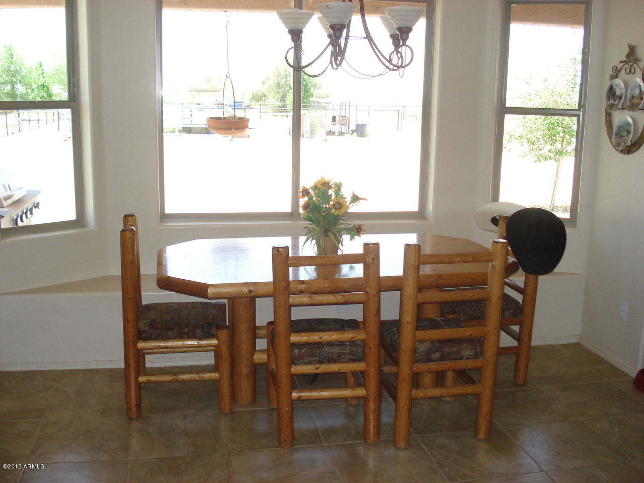 10835 East Sinbad Road Florence, AZ 85132 - Photo 30 of 35 DSC04256