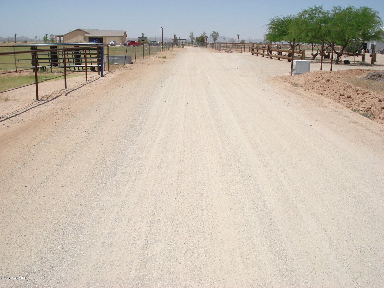 DSC04218