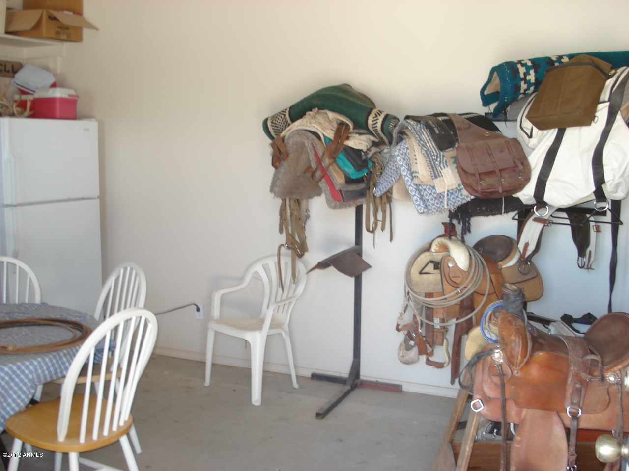 10835 East Sinbad Road Florence, AZ 85132 - Photo 31 of 35 DSC04258