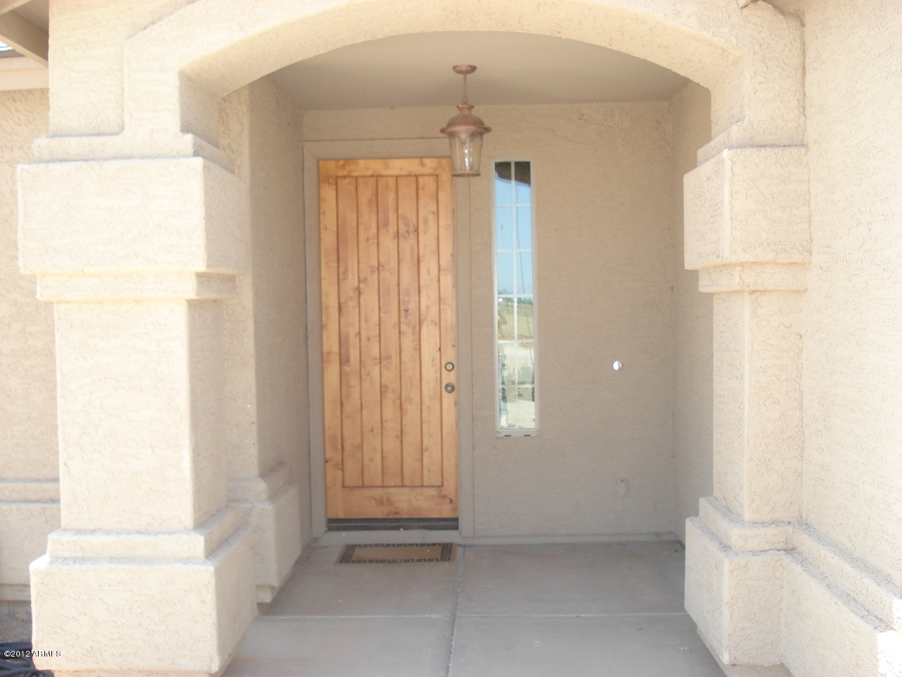 10835 East Sinbad Road Florence, AZ 85132 - Photo 9 of 35 DSC04227