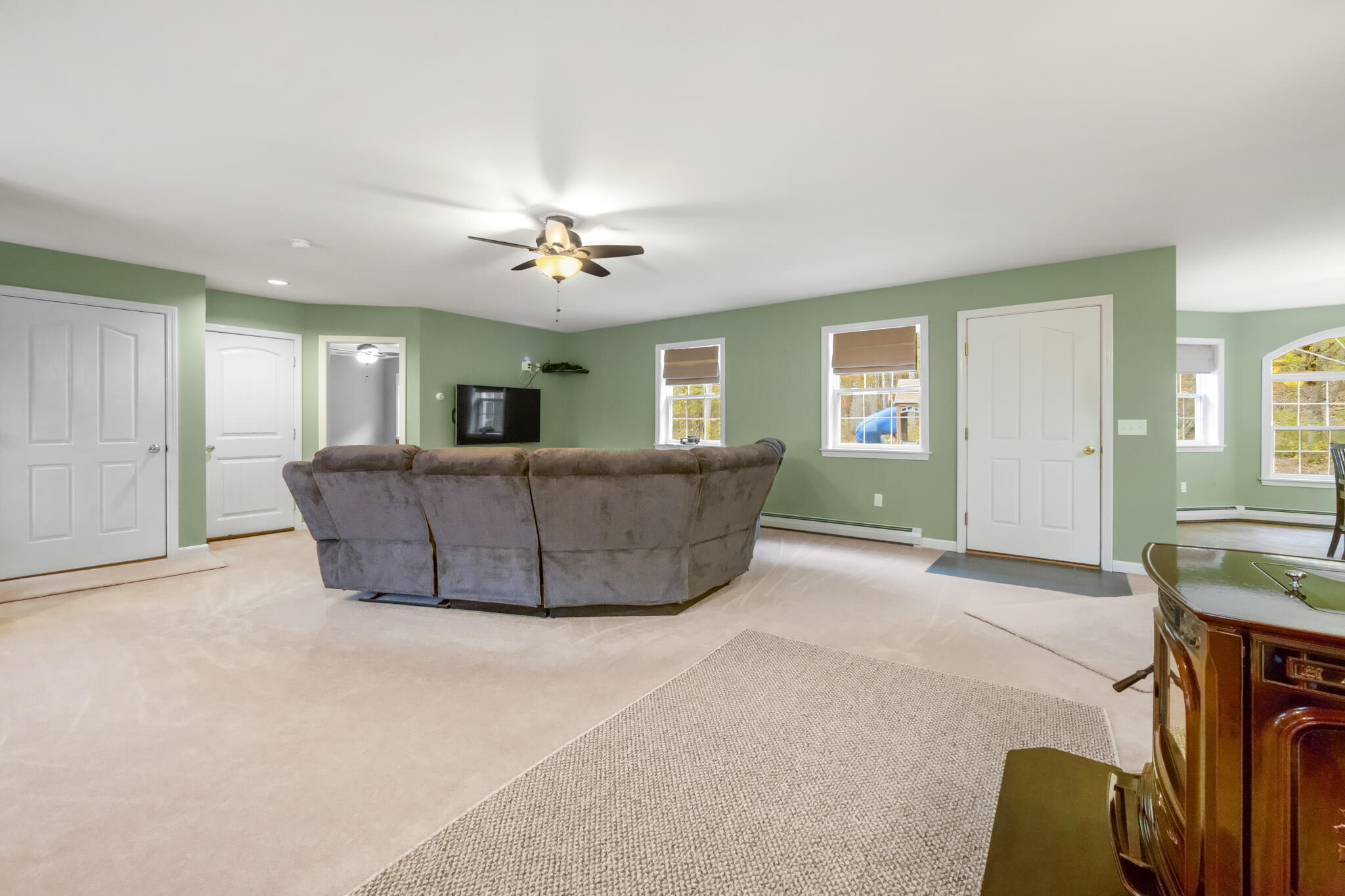 580 Half Township Road Lincoln, ME 04457 - Photo 16 of 41 DSC_8419