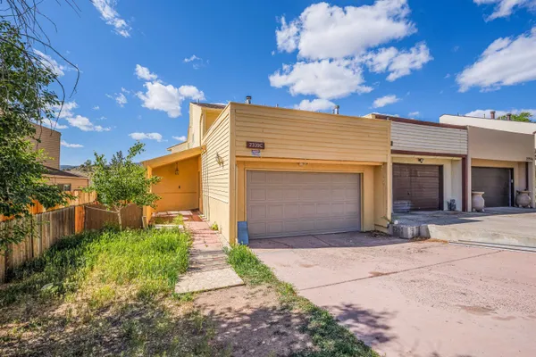 $390,000 | 2339 Rattlesnake Court, Unit C, Grand Junction, CO 81507