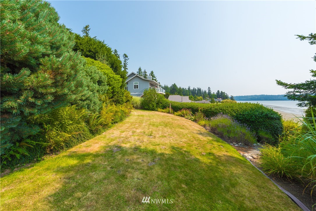 15015 Gibralter Road Anacortes, WA 98221 - Photo 22 of 23 Gallery Image 22