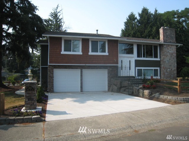 170 Southeast 170th Street Bothell, WA 98012 - Photo 1 of 1