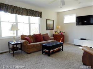 3347 Pingree Road Howell, MI 48843 - Photo 23 of 63 23.jpg