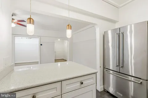 $2,100 | 4707 Connecticut Avenue Northwest, Unit 111, Washington, DC 20008