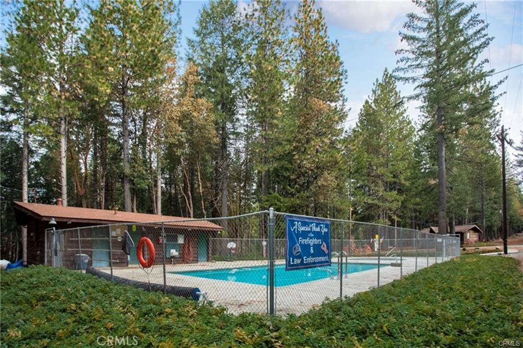 11254 Winding Way Clipper Mills, CA 95930 - Photo 17 of 23