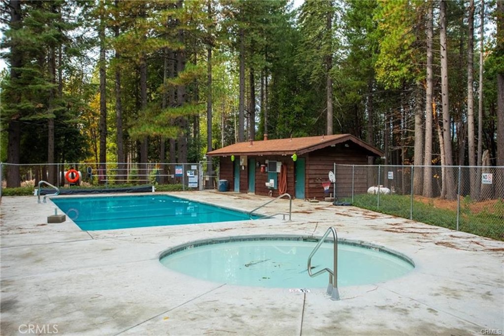 11254 Winding Way Clipper Mills, CA 95930 - Photo 18 of 23