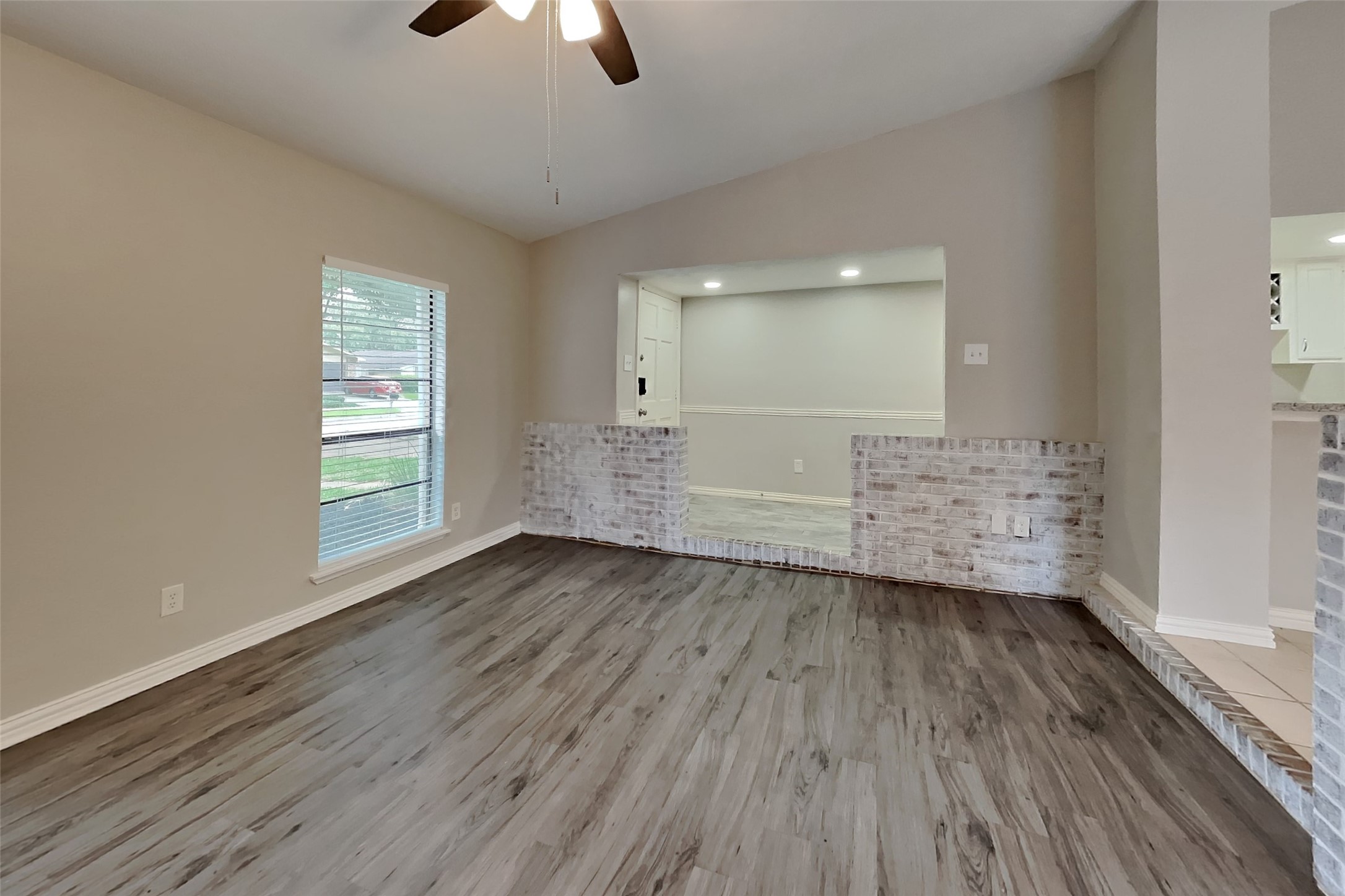 18106 Navajo Trail Drive Spring, TX 77388 - Photo 3 of 23