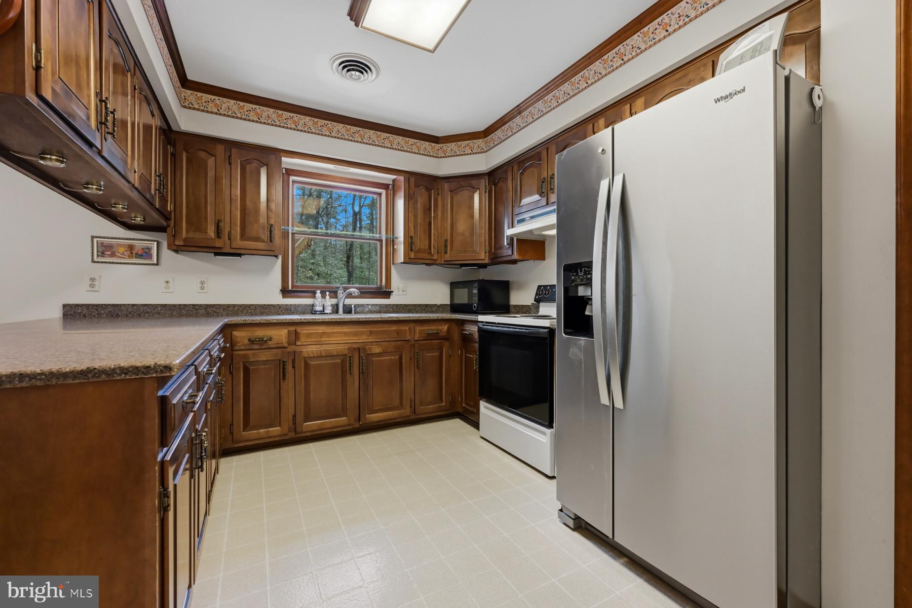 9829 Bantry Road Easton, MD 21601 - Photo 25 of 66