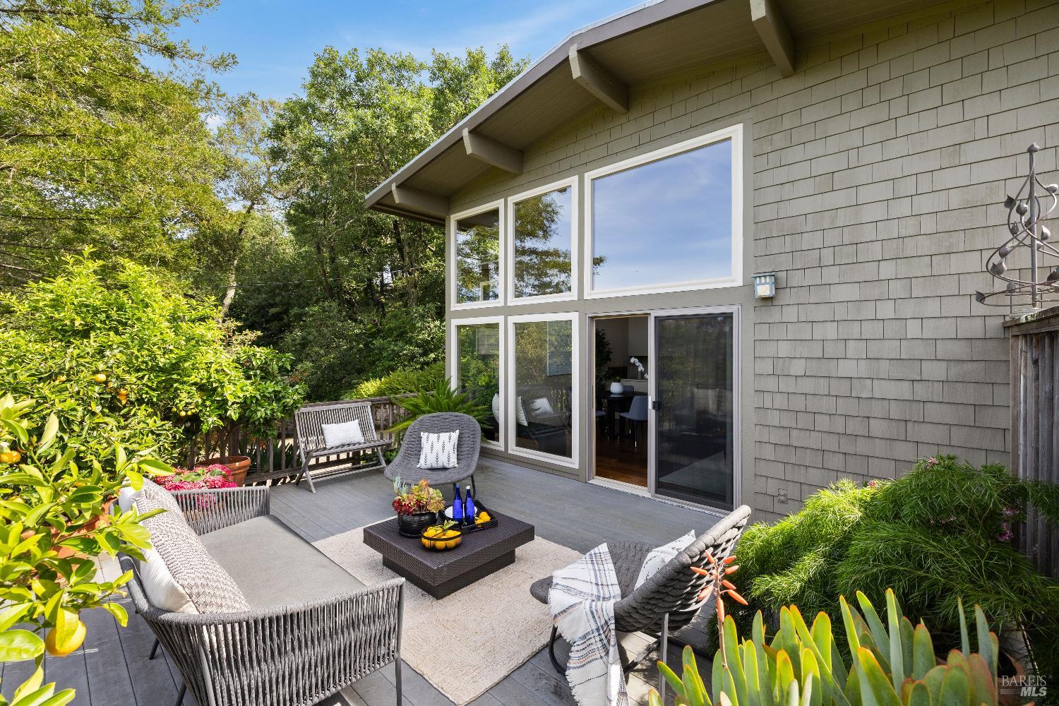 159 Terrace Avenue San Rafael, CA 94901 - Photo 12 of 50