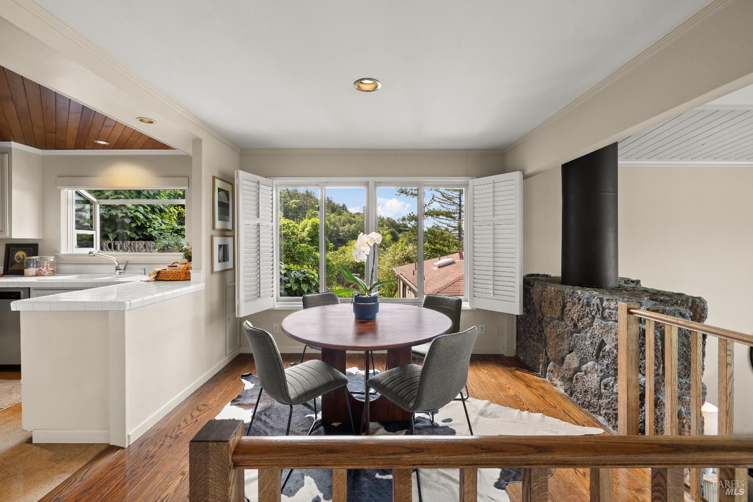 159 Terrace Avenue San Rafael, CA 94901 - Photo 15 of 50