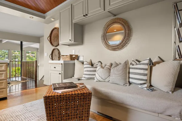 $1,395,000 | 159 Terrace Avenue, San Rafael, CA 94901