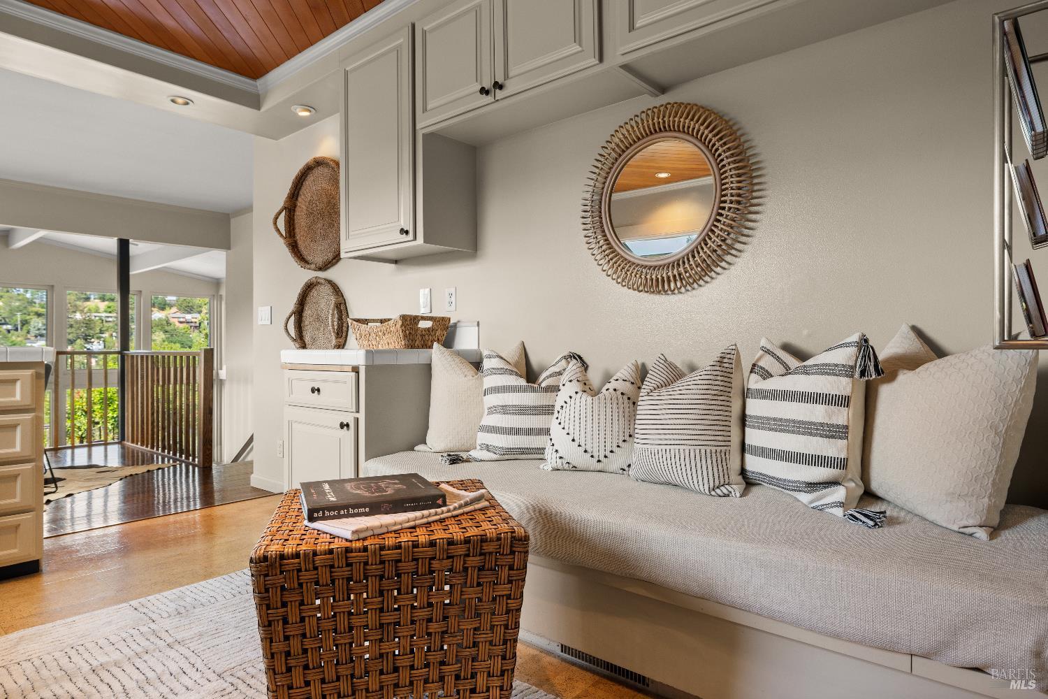 159 Terrace Avenue San Rafael, CA 94901 - Photo 21 of 50