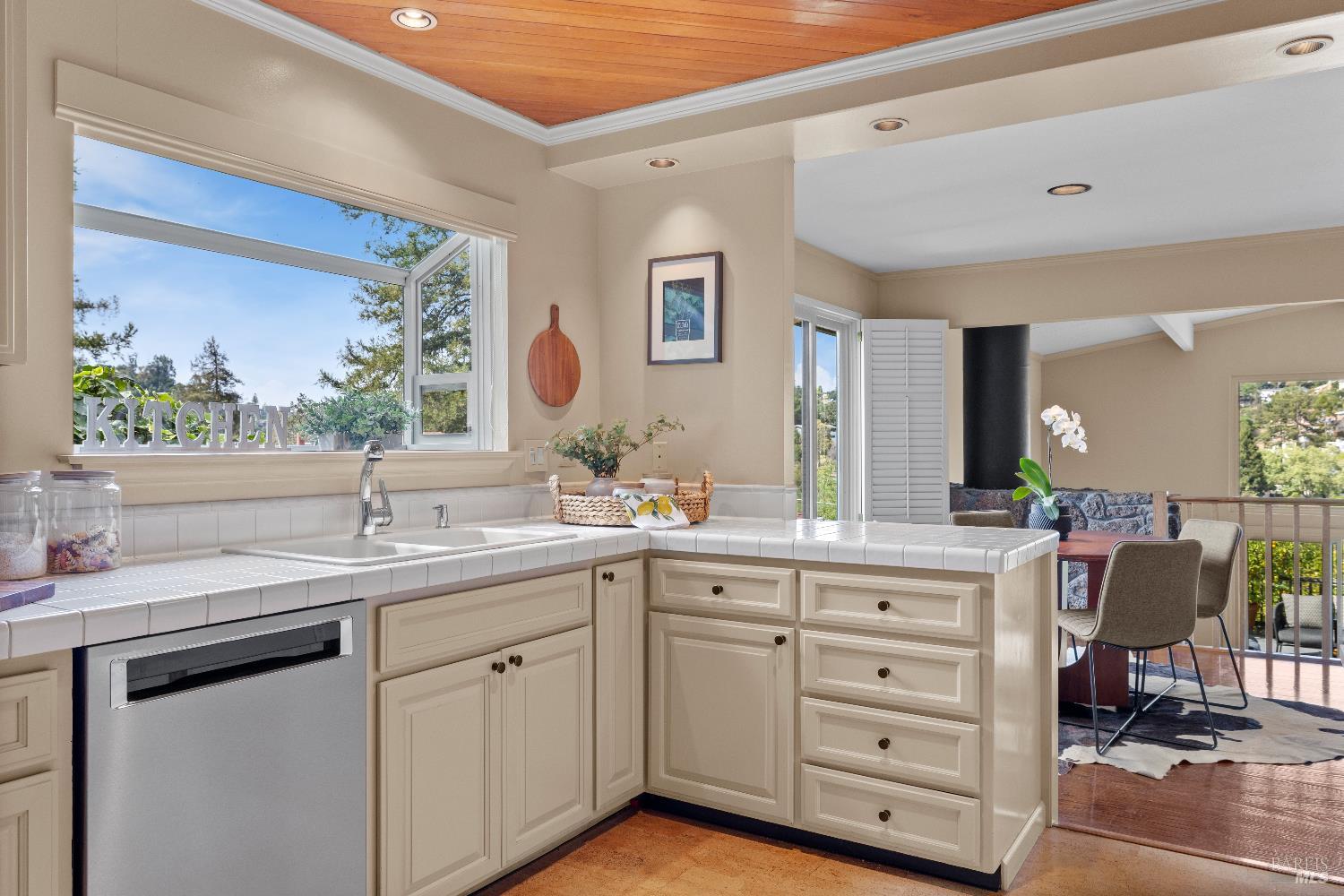 159 Terrace Avenue San Rafael, CA 94901 - Photo 22 of 50