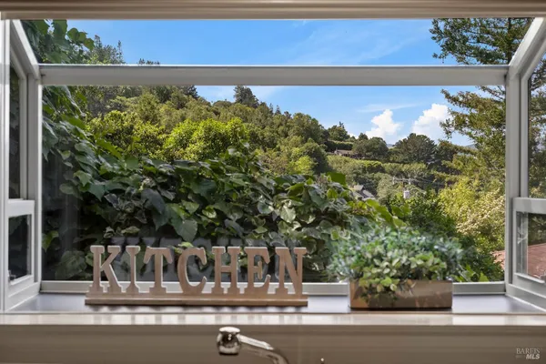 $1,395,000 | 159 Terrace Avenue, San Rafael, CA 94901