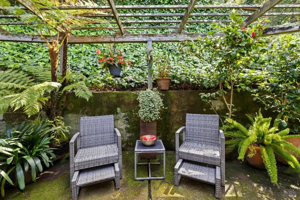 $1,395,000 | 159 Terrace Avenue, San Rafael, CA 94901