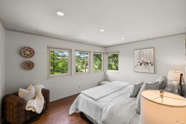 $1,395,000 | 159 Terrace Avenue, San Rafael, CA 94901